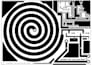 design pcb layout, gerber file, pdf file easyeda pro